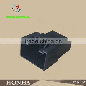 6090-1056 PA66 Black Sumitomo 10 Pins Auto Wire Harness Connectors Quality Choice thumbnail-6