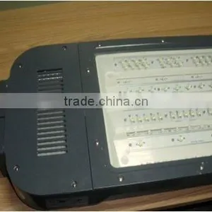 100W High Power LED Street Lamp Power thumbnail-1