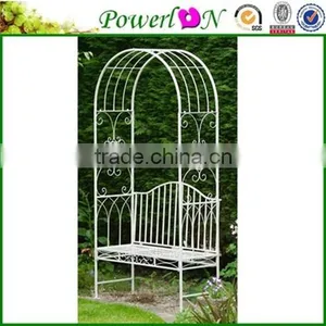 Fashionable Garden Treasures Outdoor Furniture thumbnail-3