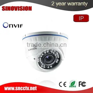 ip Infrared IR Cut Day Night Monitor Camera thumbnail-1