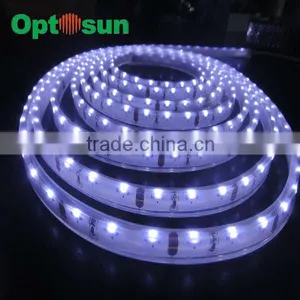 5M Flexible Led Smd 335 thumbnail-1