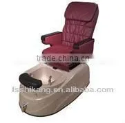 Spa Pedi Chair SK-8001-2024-A thumbnail-1