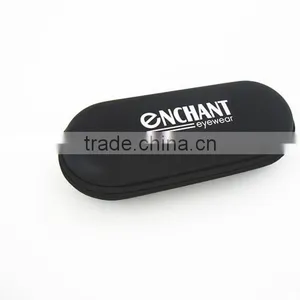 Funny EVA Reading Glasses Cases,Newest Glasses Package EVA Closed Case thumbnail-3