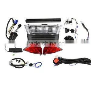 Cheap Precedent Ultimate Light Kit For Sale thumbnail-1