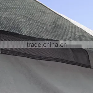 Non-woven Class A RV Cover thumbnail-3