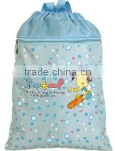 Shoe Bag thumbnail-1