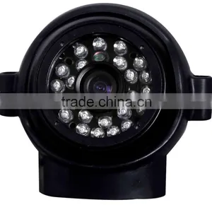 700TVL Mini Car IR Outside Camera Shenzhen Electronics Co Ltd thumbnail-4