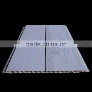 Decorative Suspended Ceiling thumbnail-1