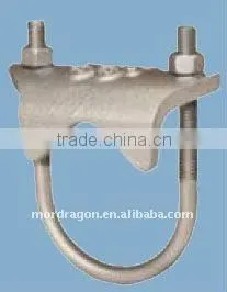 Pipe Hanger thumbnail-1