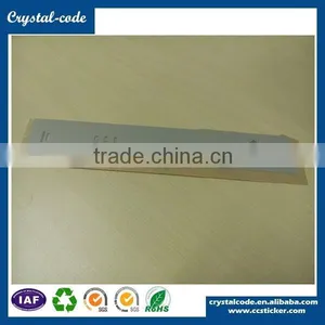 High Quality Heat Shrink Film Shrink Sleeve PVC Label thumbnail-2