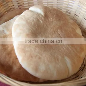 FTFB420 Fabing Machine Bread Cake Machine thumbnail-2