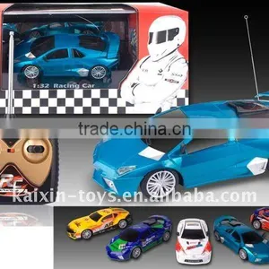 Hot Sale rc Cars Wholesale 1 32 10108111 thumbnail-1