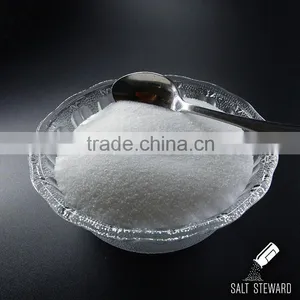 Edible Cooking Salt thumbnail-2