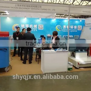 CE Approved Feed Hammer Mill Looking for Distributor thumbnail-3