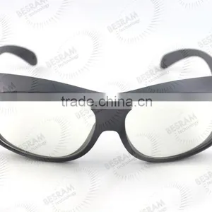 2940nm O.D 6+ IR Infrared Laser Protective Goggles Safety Glasses 33# CE thumbnail-2