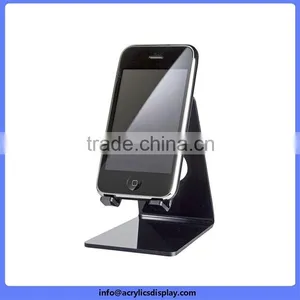 Competitive Price Trade Assurance Acrylic Tabletop Literature Display thumbnail-3