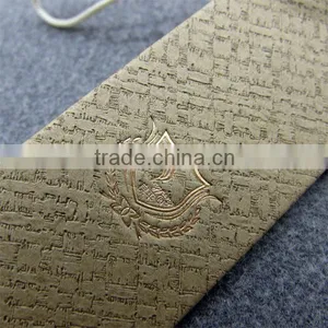 Brick Grains Paper Tags For Clothing 2016 thumbnail-3