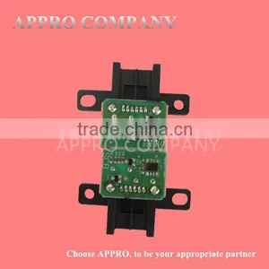 Compatible AP600 Toner Chip for Ricoh Aficio AP2600/2610/600/610 thumbnail-5
