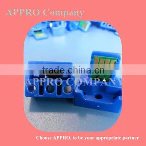 Toner Chip Resetter for Use in Sharp Mx4140 Mx51 Copiers Quality Choice thumbnail-4