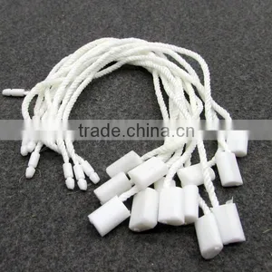 Thick Round Polyester String thumbnail-1