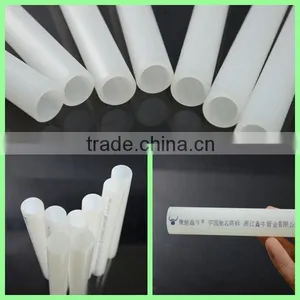 China Sale New Products Plastic Elements Hot Water Heating Pipe Tube Floor Heating System thumbnail-5