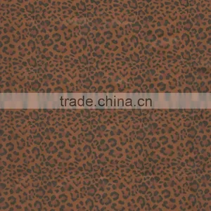 2016 New Design Water Transfer Animal Skin Pattern Hydrographic Printing Films Leopard Print GY1255 thumbnail-1