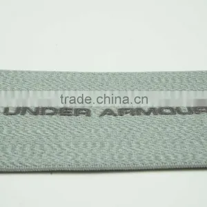 Silicone Gripper Elastic thumbnail-3
