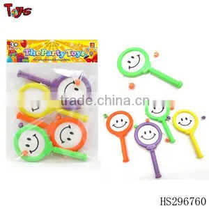 OEM Logo Sistrum Toy Promotion Gift thumbnail-1