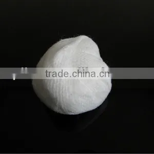 Non-woven Ball thumbnail-2