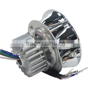 Hot Sale New Arrivel Durable Super Bright Bicycle Led Wheel Light Electric Bicycle Parts thumbnail-3