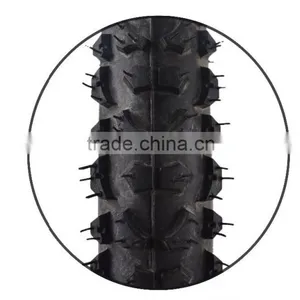 KENDA Tires Hot Sale New Arrivel High Quality Wholesale Price Durable Wear Resistant Bicycle Tires Bicycle Parts thumbnail-2