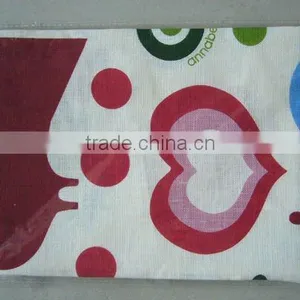 Custom Printed Towels Kitchen Dish Towel Funny Tea Towel Printed Tea Towels thumbnail-4