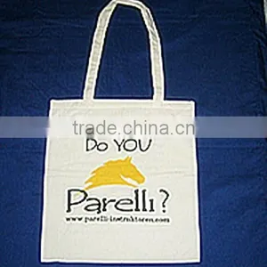 Printed Canvas Bag , Wholesale Cotton Bag , Wholesale Cotton Canvas Bag thumbnail-6