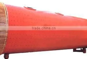 China Low Price Raw Material Mill thumbnail-1