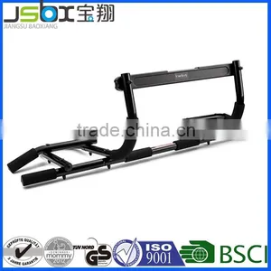 Pull up Bars/Chin Up Bar Door Gym/For Sale Gym Equipment thumbnail-1
