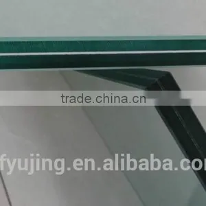 Factory Price Laminated Glass for Commercial Buildings thumbnail-6