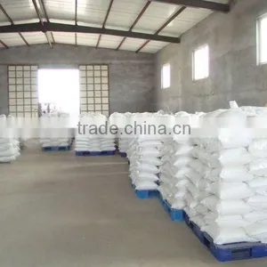 Sodium Nitiate Industry Grade and Food Grade thumbnail-5