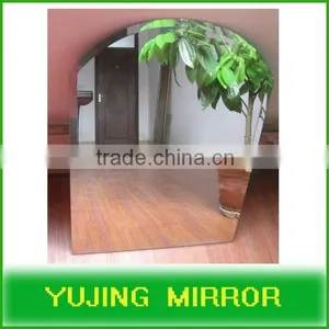 Glass Mirrors Custom thumbnail-2