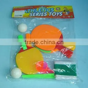Table Tennis Racket Set,Sports Toy,Promotional Toys thumbnail-1