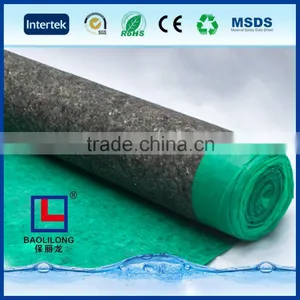 Waterproof Flooring Underlayment thumbnail-3