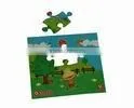 Magnetic Puzzles thumbnail-1