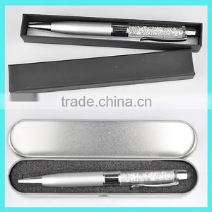 High-end Usb Pen Drive 64gb 3.0 Custom Usb Pen Drive thumbnail-6