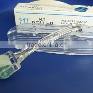 MTS /Derma Roller(MY-M8B) thumbnail-5