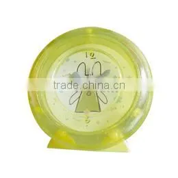 Table Alarm Clock thumbnail-1