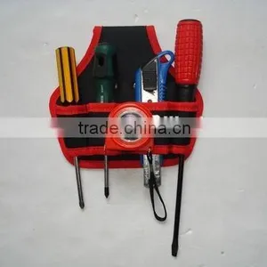 Tool Bag Branded thumbnail-1