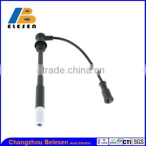PTFE Insulation Truck/Bus Ignition Wire for Diesel to Natural Gas Engine thumbnail-1