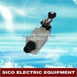 SC8104 Limit Switch thumbnail-1
