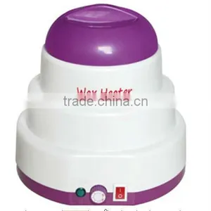 2013 Wax Injection Machine From China thumbnail-1