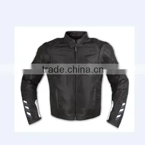 2014 Winter On Sale Mens Snow Jacket thumbnail-4