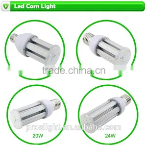 360 Degree IP64 Cob 16w 15w Led Corn Light E27 thumbnail-3